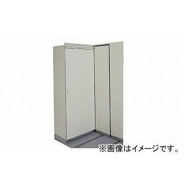 ナイキ/NAIKI ネオス/NEOS 一枚引戸 300mm用 MNW-WH21S