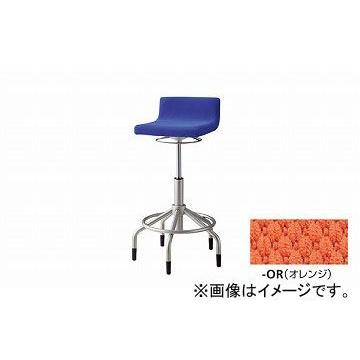 瀧治堂・開運絵画・魔除け・無病息災・邪気払い・商売繁盛。健康祈願・財運・開運 瀧治堂・開運絵画・魔除け・無病息災・邪気払い・商売繁盛。健康