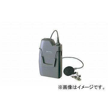 Panasonic パナソニック ワイヤレスマイク WX-4100A B帯ワイヤレスマイクPanasonicWX-4100A - 株式会社サンテクニカル