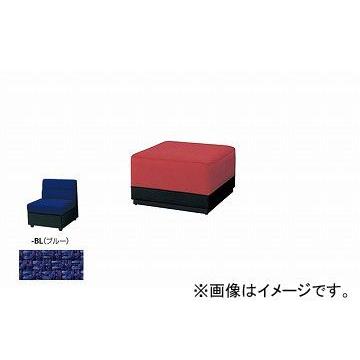 伊豆石で作った森の家をイメージしたランプシェードです。 伊豆石で作った森の家をイメージしたランプシェードです。