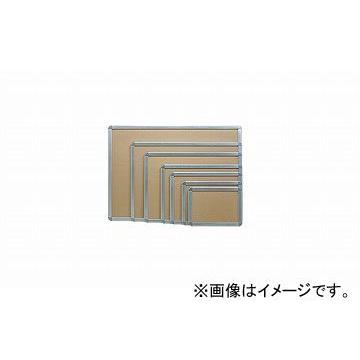 ☆オカシズ様☆専用出品商品です！ 【公式通販】