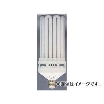 日動工業/NICHIDO 200V大型蛍光灯　セードライト 150Wライトセット FL-SH-150W
