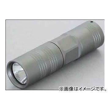 日動工業/NICHIDO スーパーLEDライト スリム 5W充電式 SL-5WCH-SLIM JAN：4937305039854 日動工業 充電式LEDライト スーパーLEDライト SL-5W-CH 1個 日動工業