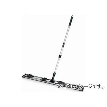テラモト/TERAMOTO ライトモップ(アルミ伸縮柄) 45cm CL-353-045-0 JAN：4904771512501