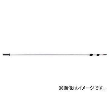 テラモト/TERAMOTO ハイポール（R）用ポールII #600 HP-500-160-0 JAN：4904771625805