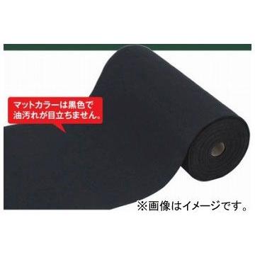 テラモト/TERAMOTO 吸油クッションマット MR-939-210-0