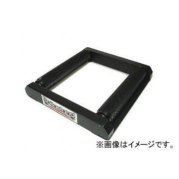 2輪 ヤザワ ハードライン・ローラースタンド アルミ RS-2 約23.5×22.0×4.0cm JAN：4580219050011