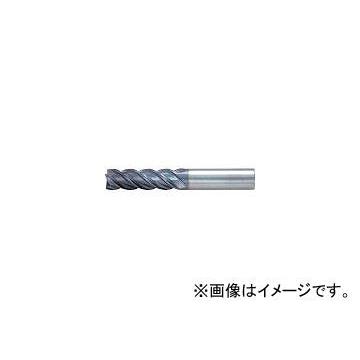 ヨコタ工業 ニードリスケーラ YC20 返品種別B ダイジェット/DIJET