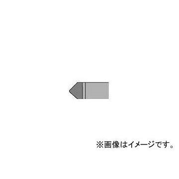 超硬 超硬バイト 三和製作所 Sanwa 350 Jan M その他電動ドリル ドライバー レンチ オンラインショップ Www 10cartorio 10tabnotas Com Br