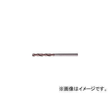 日立ツール/HITACHI 超硬OHノンステップボーラー 05WHNSB0330TH(4248830)