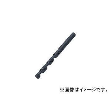 グーリングジャパン/GUHRING コバルトストレート 10.6mm GCSD106(3752097) JAN：4580131624178 入数：5本