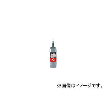 古河薬品 バッテリー補充液 とんがりバッテリー 品番：00-218 入数：200ml×60本 JAN：4972796010531｜apagency02