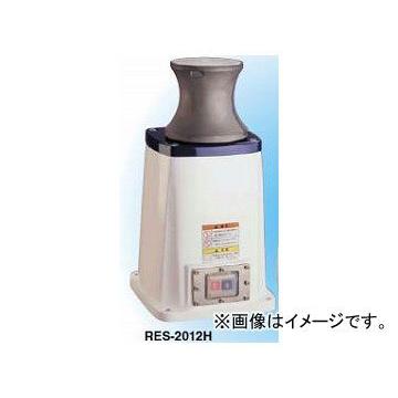 工進/KOSHIN ミニカール 機種：RES-2012H