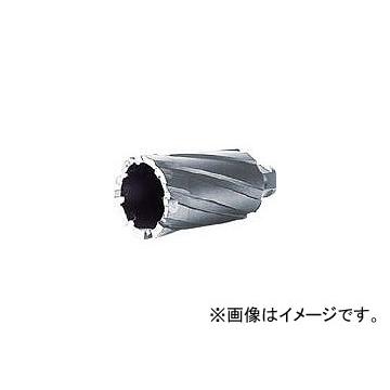 大見工業/OMI 50SQクリンキーカッター 30.0mm CRSQ30.0(1053736) JAN 