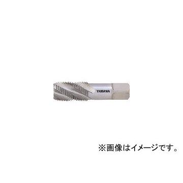 弥満和製作所 管用スパイラルタップPF型 SPPF12(1214314)