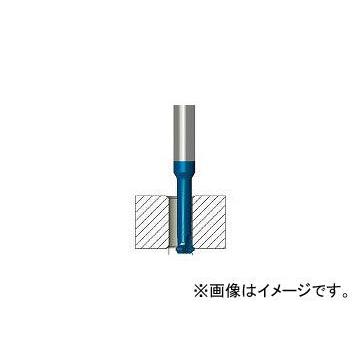 ノガ・ジャパン/NOGA ロングリーチ裏座ぐりミニチャンファー90 ノガ・ジャパン/NOGA ロングリーチ裏座ぐりミニチャンファー90
