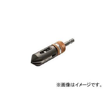 サンドビック/SANDVIK T-Max P 旋削用ネガ・チップ TNMG160404SF H13A