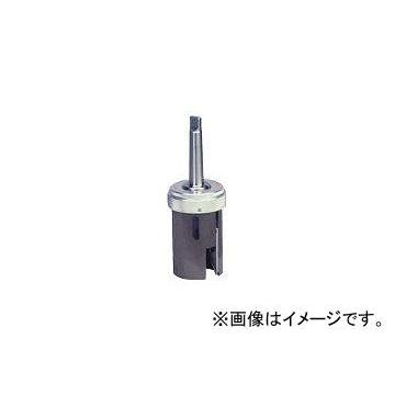 ノガ・ジャパン/NOGA 2-36外径用カウンターシンク90°MT-2シャンク KP02030(4044665) JAN：4534644065485