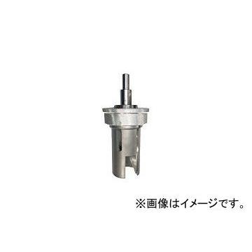 ノガ・ジャパン/NOGA 2-36外径用カウンターシンク90°10・16シャンク KP02035(4044673) JAN：4534644065492