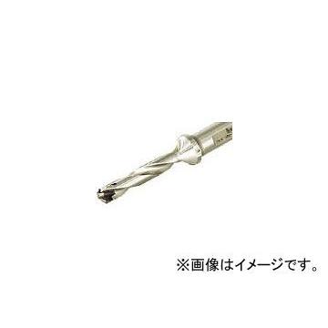 イスカル/ISCAR X 先端交換式ドリルホルダー DCN24019232A8D(6206531)