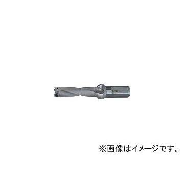 イスカル/ISCAR X ドリル/ホルダー DR03112432094DN(3746461)