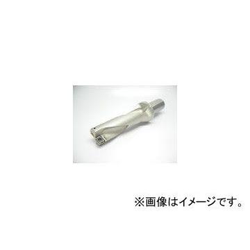イスカル/ISCAR X ドリル/ホルダー DR04208440122DN(3385493)