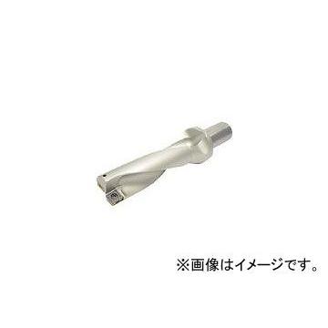 イスカル/ISCAR X ドリル/ホルダー DR04909840162DN(3746631)