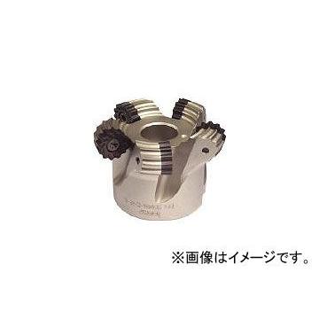 イスカル/ISCAR X その他ミーリング/カッタ FRWD064A0800625.416(6274561)
