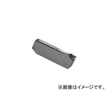 イスカル/ISCAR A ヘリ2000/チップ 超硬 HPANCR070204PNFRP IC28