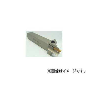 3M BRO 175X82 ブラウンストリッパーパッド 茶 175X82mm (10枚入