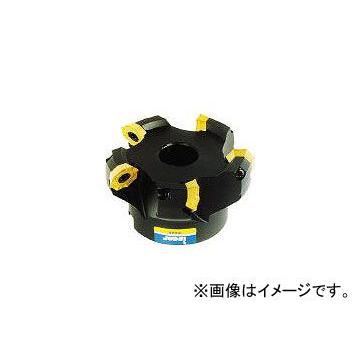 イスカル/ISCAR X ヘリオクト/ホルダー HOFD0500322R07(3386791)