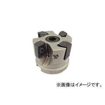 イスカル/ISCAR へリドゥ/カッターX H490F90AXD080525.417(3054870)