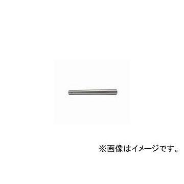 数量限定 特売 イスカル Iscar マルチマスター ホルダー Mmsdl150c16t08wh オートパーツエージェンシー2号店 通販 Yahoo ショッピング 最新人気 Mediquicklab Com