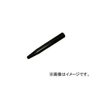 トーエイライト TOEI LIGHT 4518891254151 体操棒120 5色1組 T2794