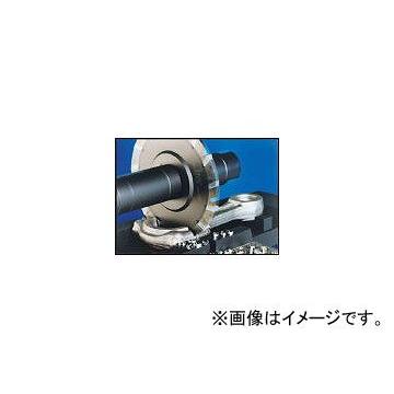 イスカル/ISCAR スロッター SGSF10031.000K(2492539)