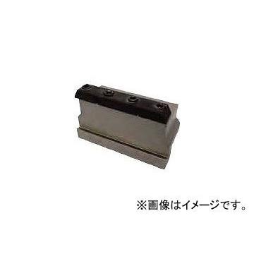 イスカル/ISCAR ツールブロック SGTBU205G(1626078) イスカル/ISCAR ツールブロック SGTBU205G(1626078)