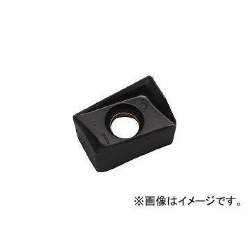 COAT C イスカル チップ イスカル⁄ISCAR | へリドゥ⁄チップX 通販 