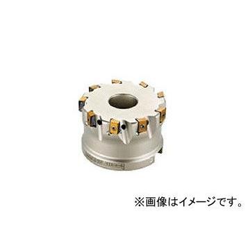 イスカル/ISCAR X その他ミーリング/カッター T490FLND080525.4R13(3624200)