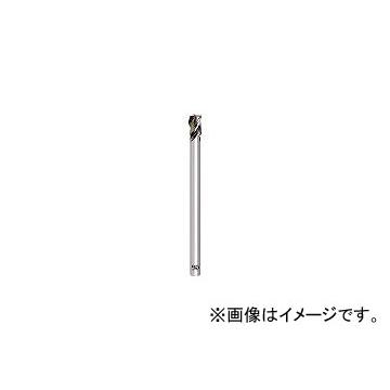 オーエスジー/OSG 超硬エンドミル CAMFE18XR2(6900305)