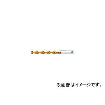 サンドビック/SANDVIK T-Max P 旋削用ネガ・チップ TNMG160404SF H13A