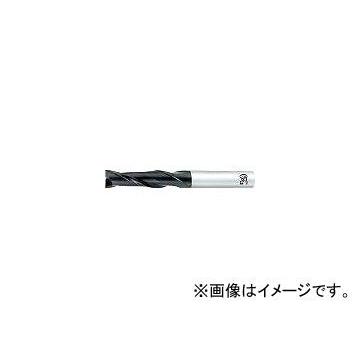 オーエスジー/OSG 超硬エンドミル FXMGEDL17(6904556)