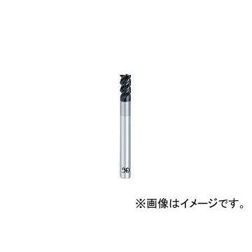 オーエスジー/OSG 超硬エンドミル FXSPKE20XR3X160(6921779)