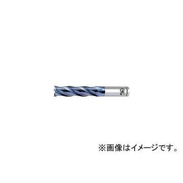 オーエスジー/OSG エンドミル VPRESF50(2009188) オーエスジー/OSG エンドミル VPRESF50(2009188)