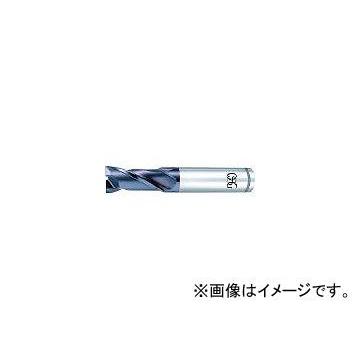 オーエスジー/OSG エンドミル VXPMEDS38(2000920)