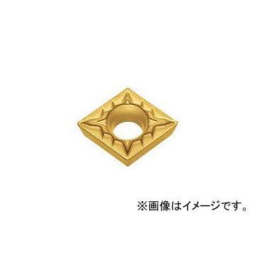 京セラ(Kyocera) チップ PVDコーティング 旋削用 WPMT110204HQ PR1725 京セラ 旋削加工用チップ ＰＶＤコーティング ＰＲ１５３５