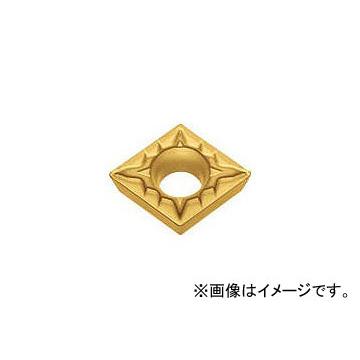 京セラ/KYOCERA 旋削用チップ PVDコーティング CPMT090304XP PR930