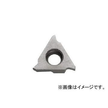 京セラ/KYOCERA 溝入れ用チップ PVDコーティング GBA32R145020 PR1115(3400557) JAN：4960664484515 入数：10個