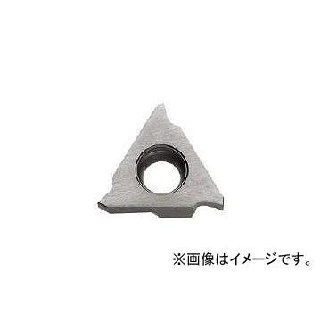 心療中-in the Room- DVD-BOX豪華版(中古品)（: 心療中-in the