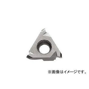 京セラ/KYOCERA 溝入れ用チップ PVDコーティング GBA43R200100R PR1215(6478158) JAN：4960664622146 入数：10個