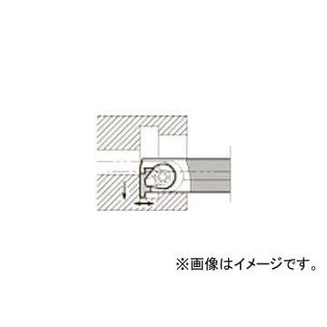 京セラ/KYOCERA 溝入れ用ホルダ GIVR16161AW(6430597) JAN：4960664108725
